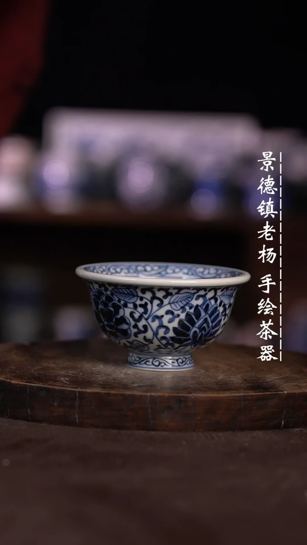 【闪购商品】微瑕福利微瑕福利小压手