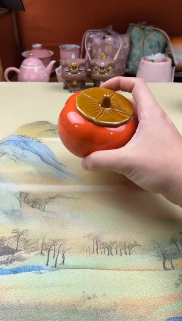 陶瓷@@@云问茶具链接