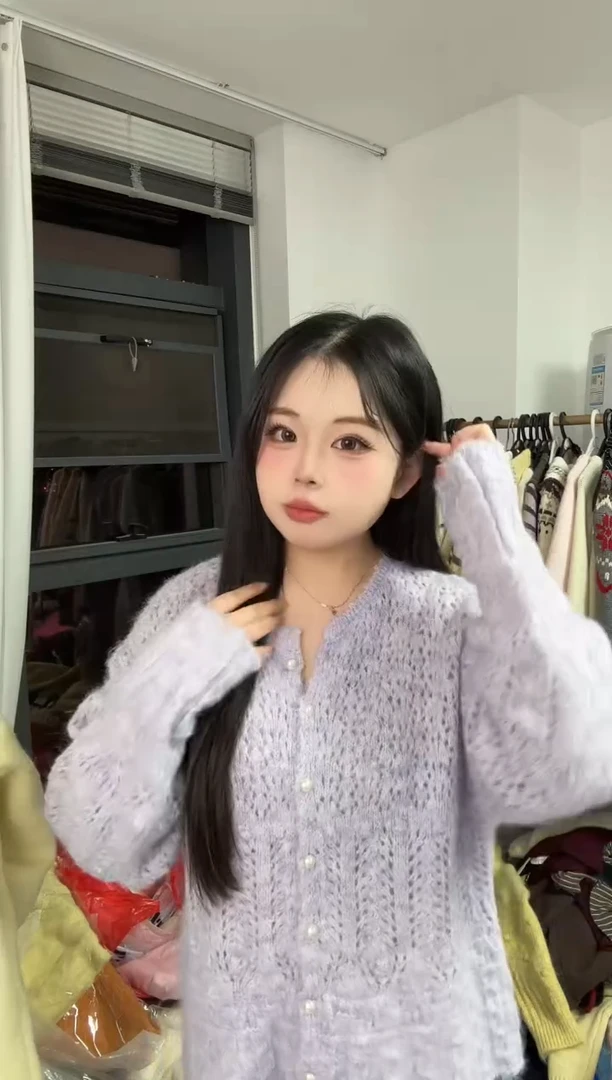 孤品清仓no退no换