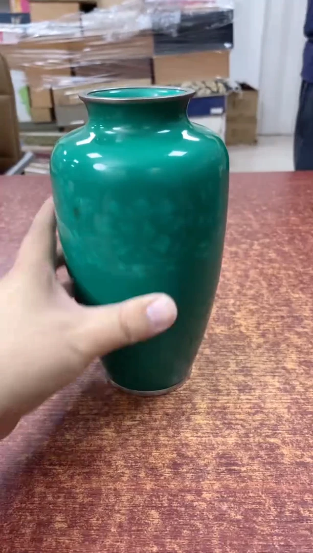 瓷片453观器轩欢迎您