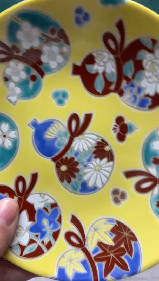 瓷片奇*哈哈哈哈哈哈哈哈哈