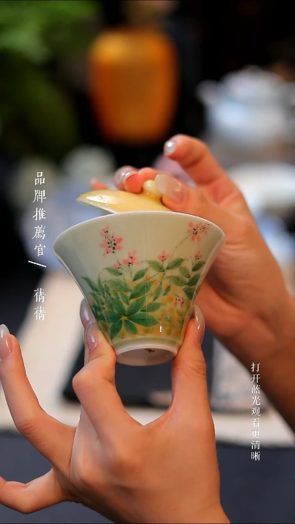 哈哈哈哈哈哈哈哈哈哈哈