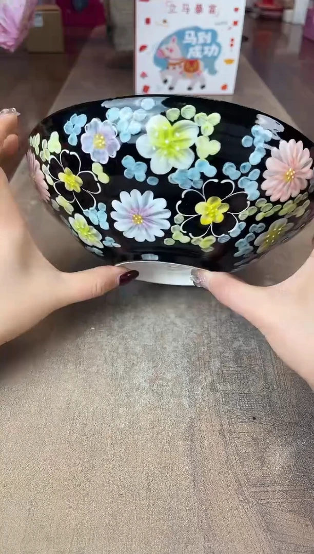 瓷片别算了真划算@@J182