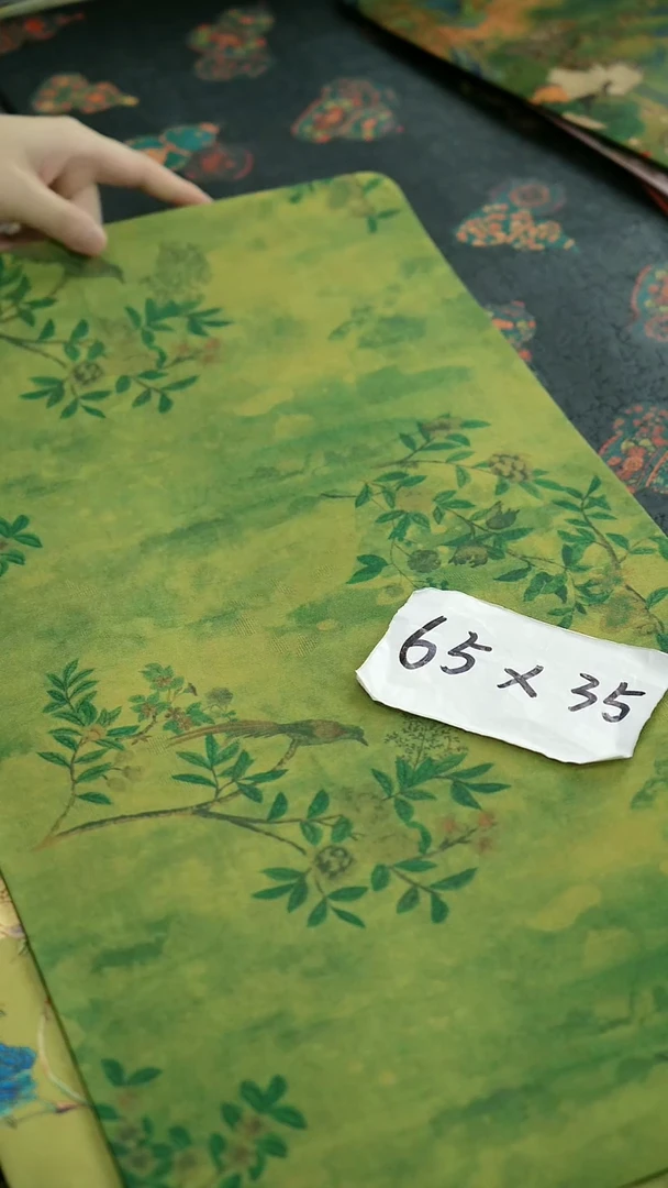 炎炎夏日喝茶季   茶席福利局