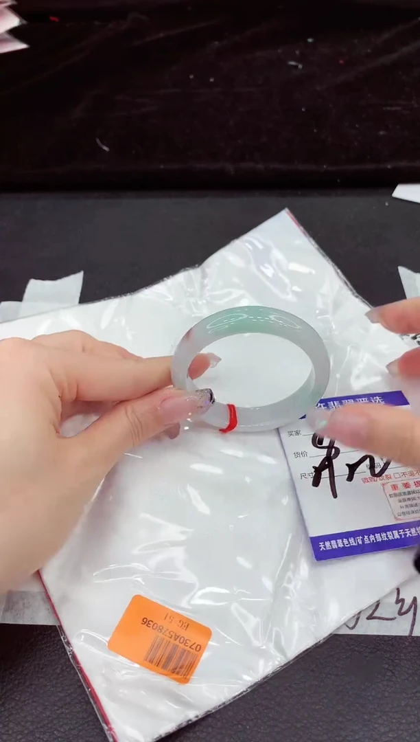 未镶嵌手镯翡翠1111111