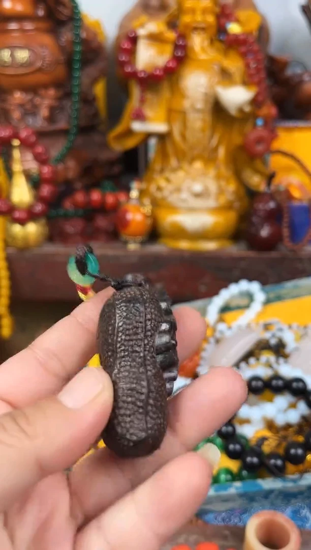 木拾物志文藏直播精选链接