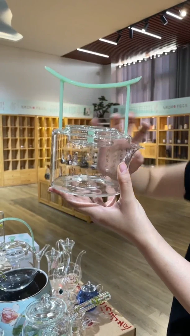 九河鹊桥壶绿把啊啊