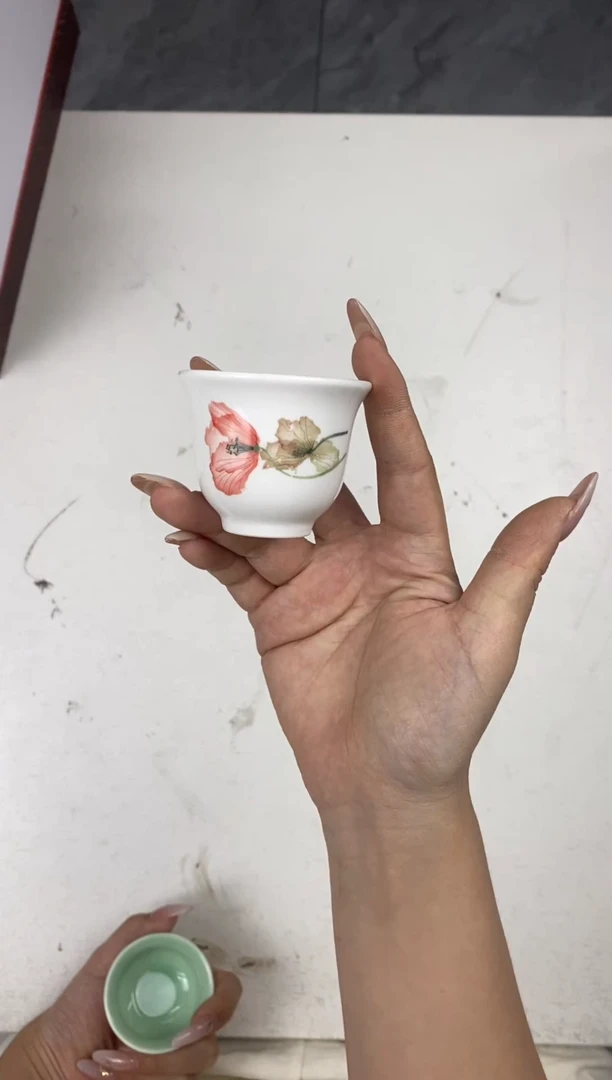 【福利】【福利】@@@@随机一个