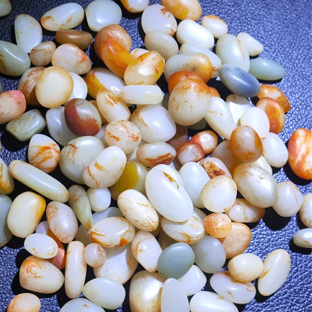 精品玉石巴扎小籽！巴扎直播间专用！所有链接无运费！请勿乱拍！