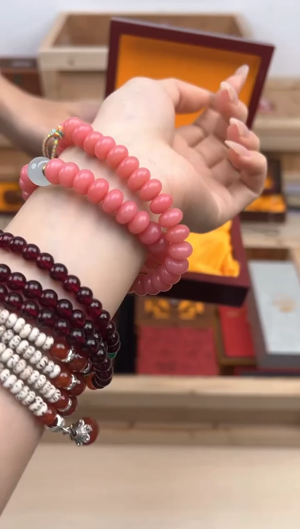 菩提手串/手链00000000000000000000000