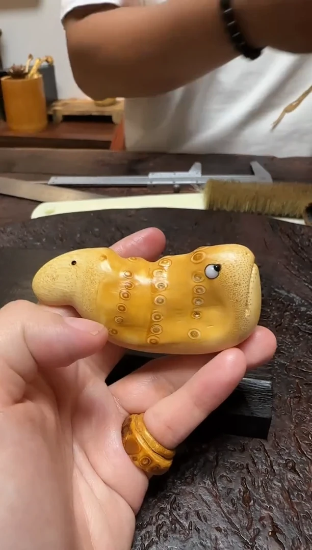 竹1860竹竹竹竹竹