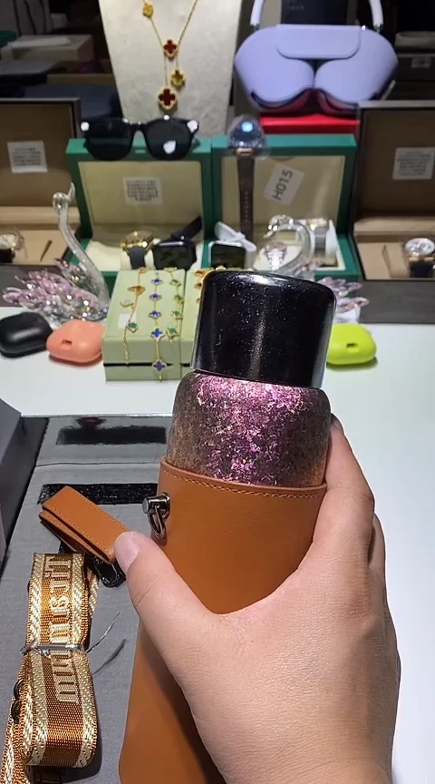 瓷片生活的本意就是开心@@1