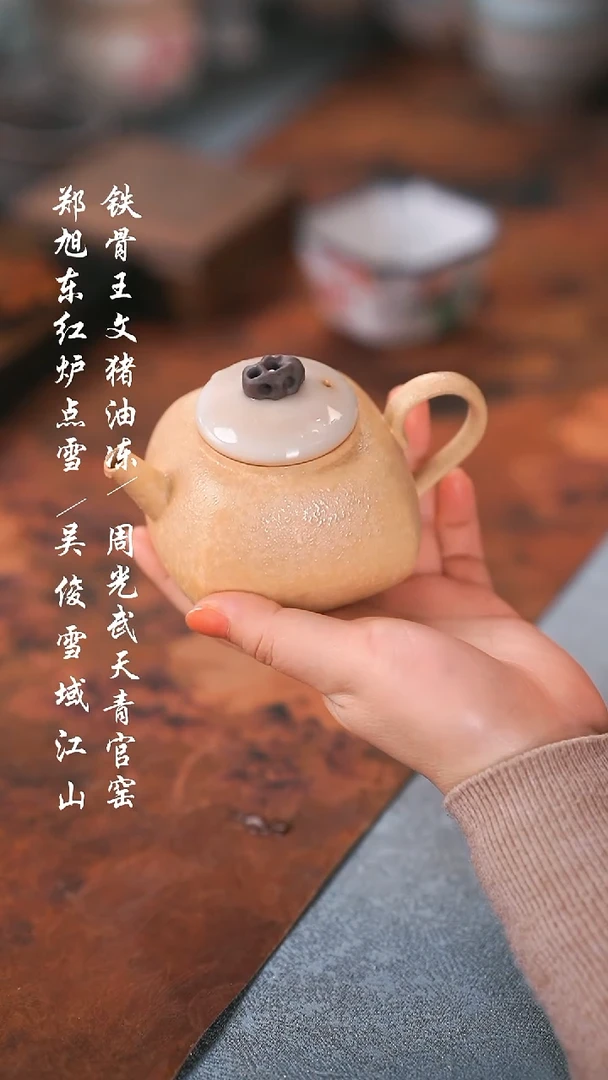 【闪购商品】0000000000000000001