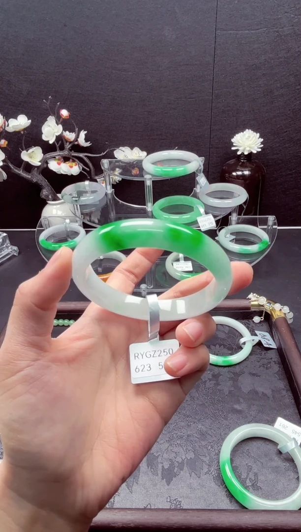 闪购为准 一物一图