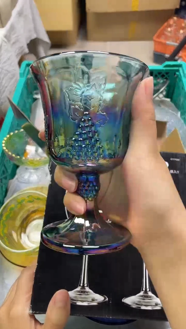 荔****茶549精美瓷器感谢选购