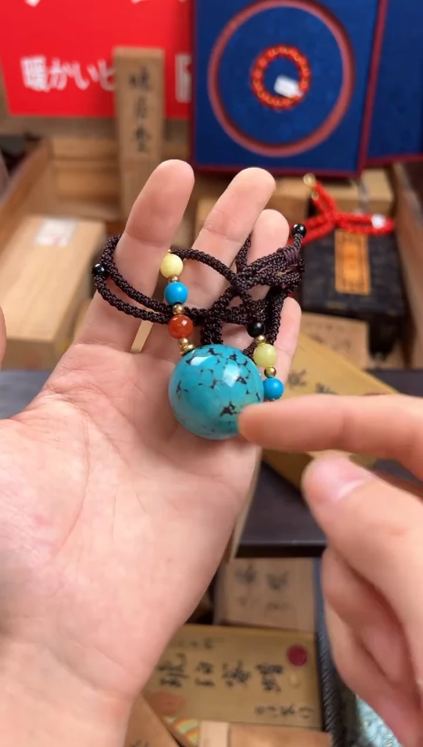 喜**钱孙总精选链接清清清——————大绿猪