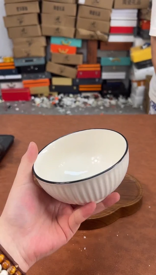 【闪购商品】淘礼茶具清货专属链接