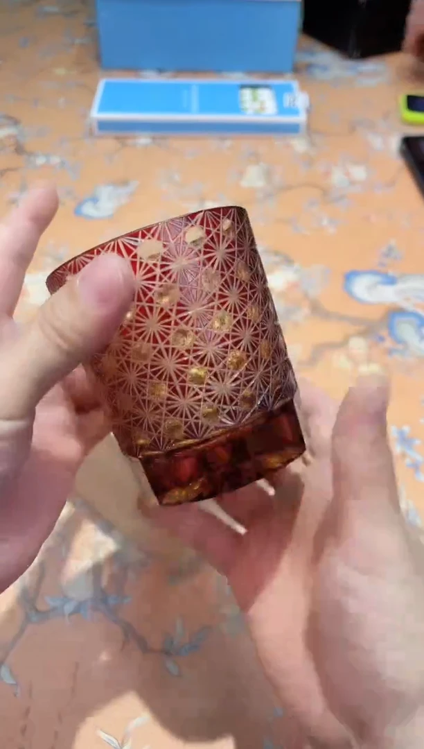 【闪购商品】瓷片706************