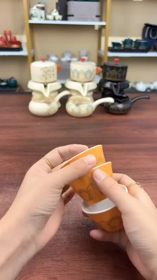 闪购商品@@@@@@@@@@@
