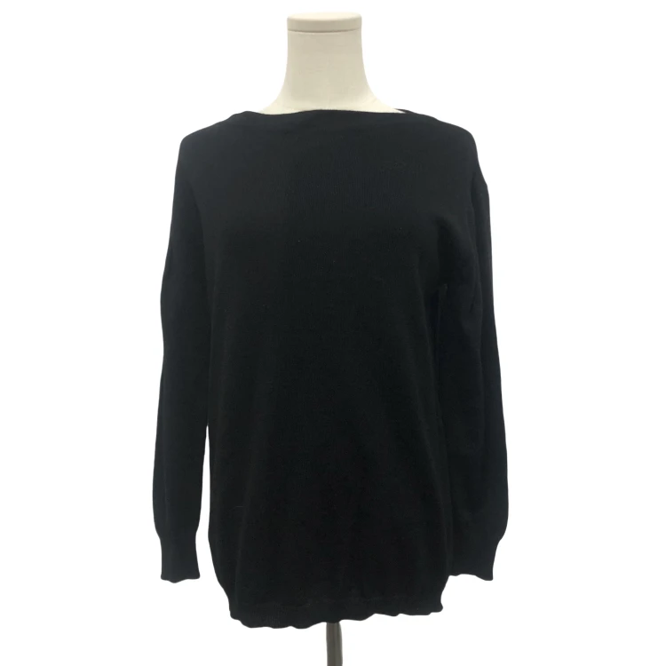 衣服/缪缪/95新/C19415220452/[251212LT00ER]