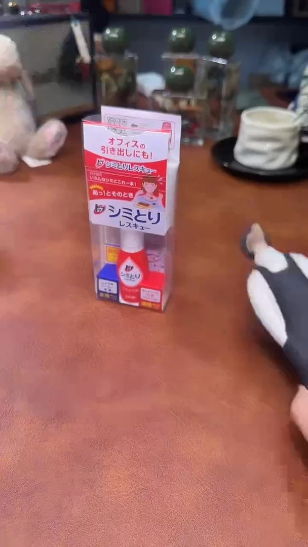 瓷器瓷器瓷器瓷器瓷器瓷器瓷器瓷器