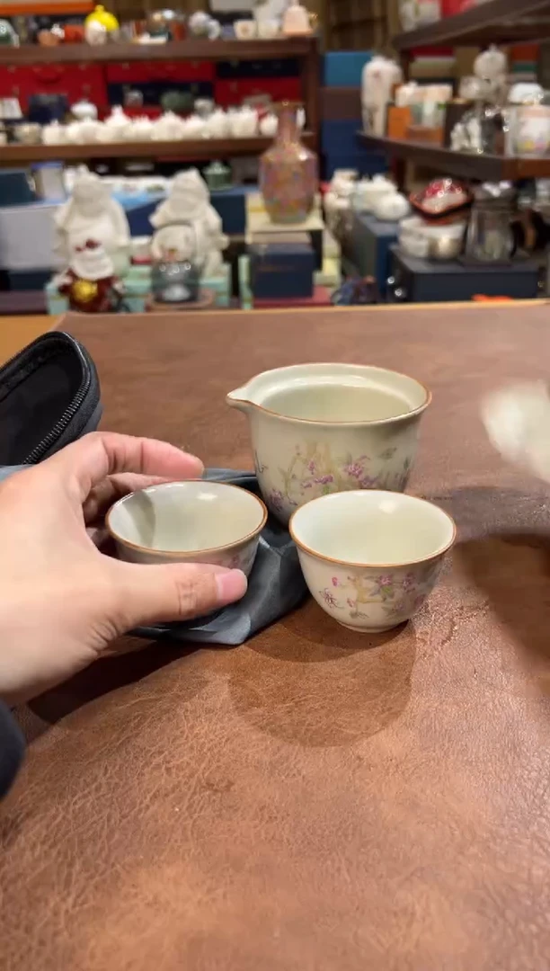 【闪购商品】522AAAAAAAAAAAAAAA