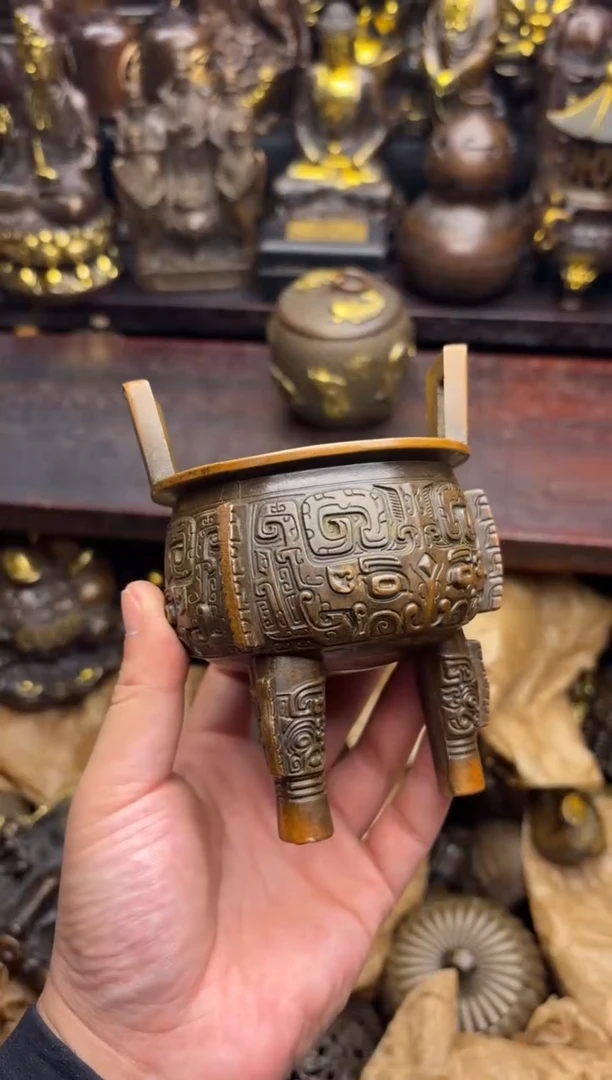 小周专属精选链接