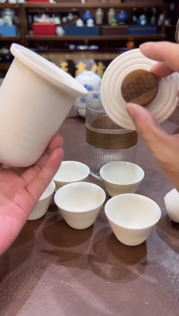 c真的真的超级便宜111