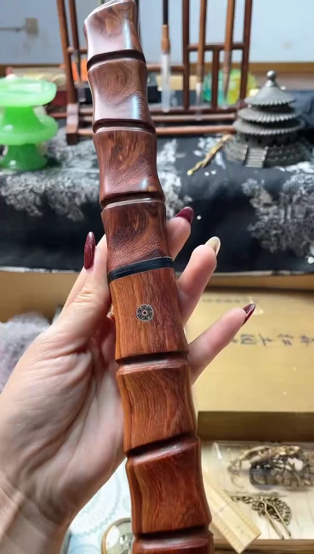 瓷片da 慧炎阁甄选正品保障