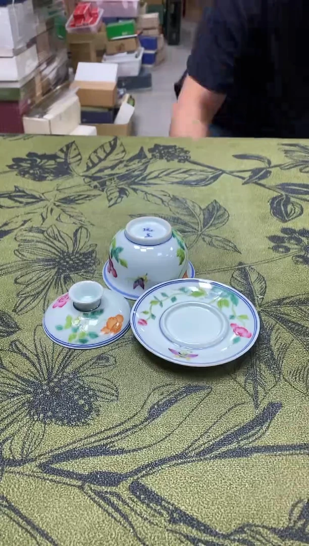八万精选工艺品2814