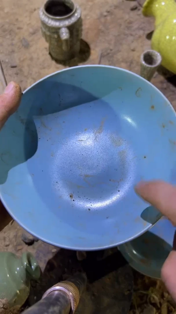 瓷片瓷器瓷器瓷器瓷器