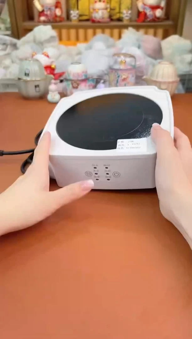 其他@@允礼茶器通用链接 这个真的很便宜