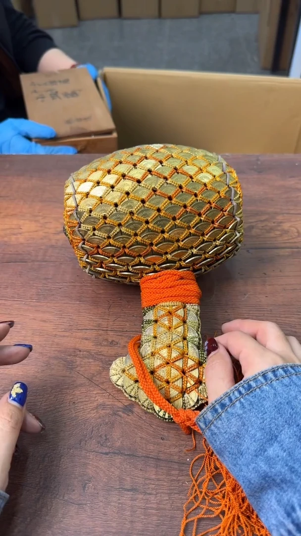 【闪购商品】欢迎欢迎欢迎欢迎