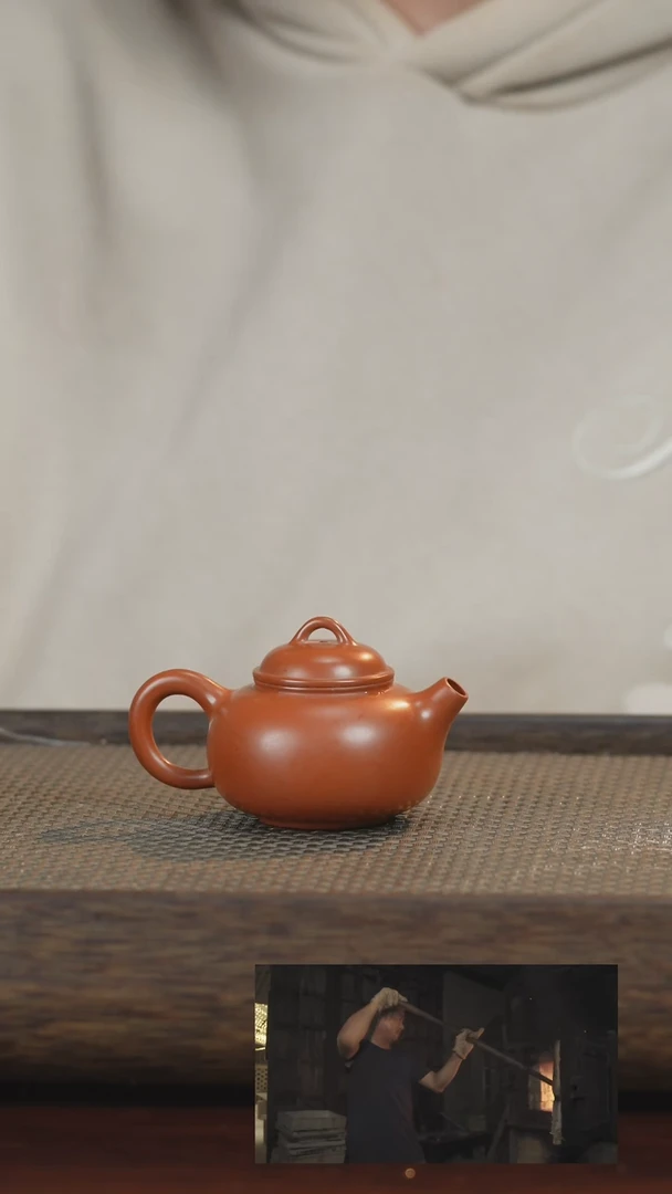 【闪购商品】放漏福利纯手工原矿泥料约*70ml