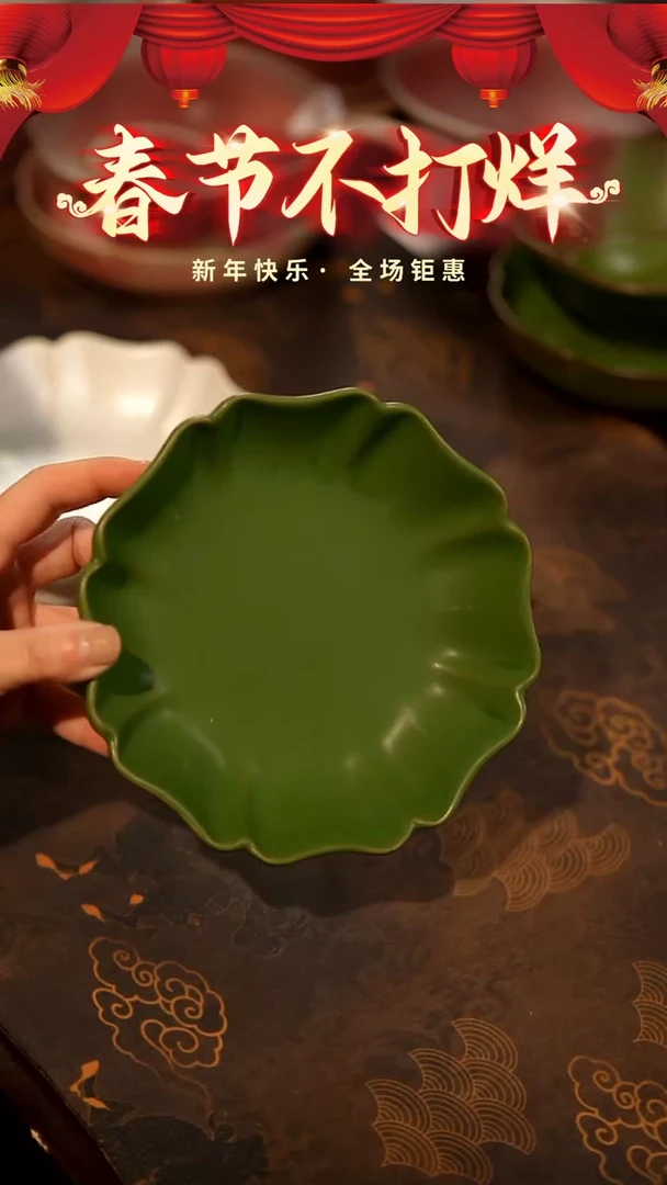 【闪购商品】稻谷壳栖居生活手工手作@@D011