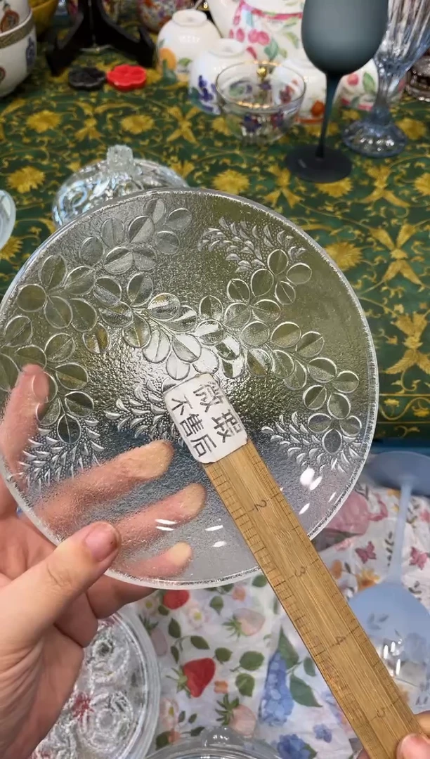 手工艺品玻璃总****漆6230默认微瑕