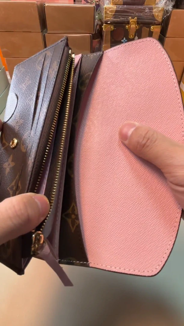 PU1109七天无理由，手工无品牌