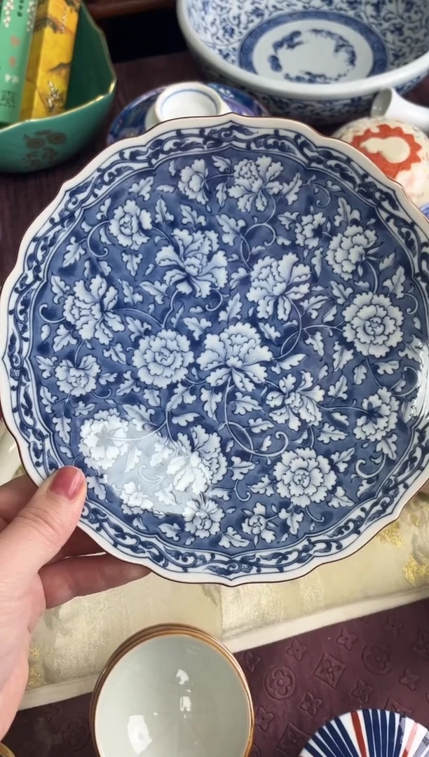 瓷片111...............