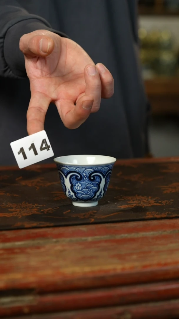 瓷片标题标题标题标题