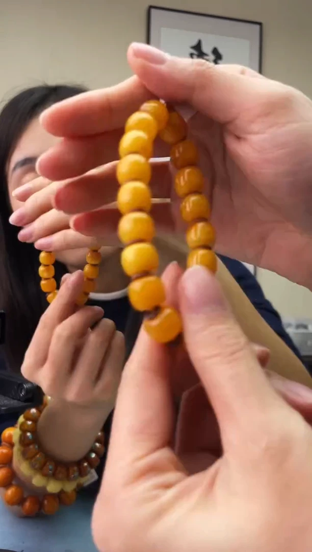 琥珀未镶嵌珠宝奇石T014假一罚十，多样性发一件