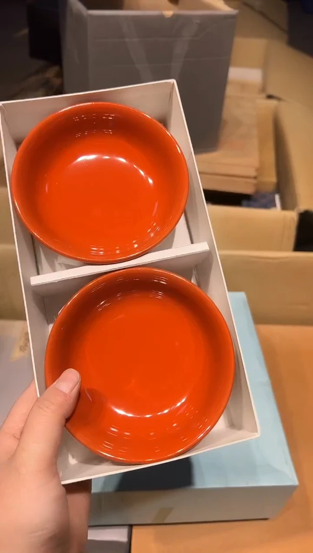 木茶周边中古品工艺品0104