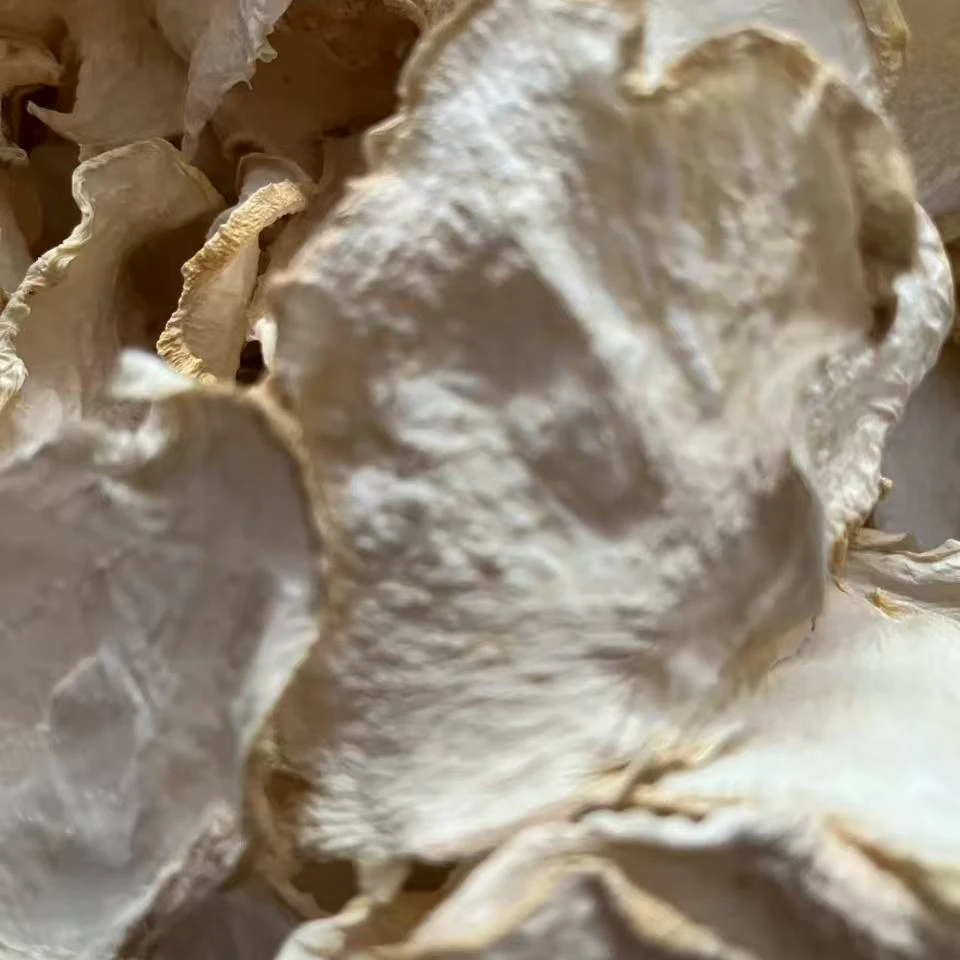 农家自制干豇豆、干萝卜线、干萝卜片250g，500g装