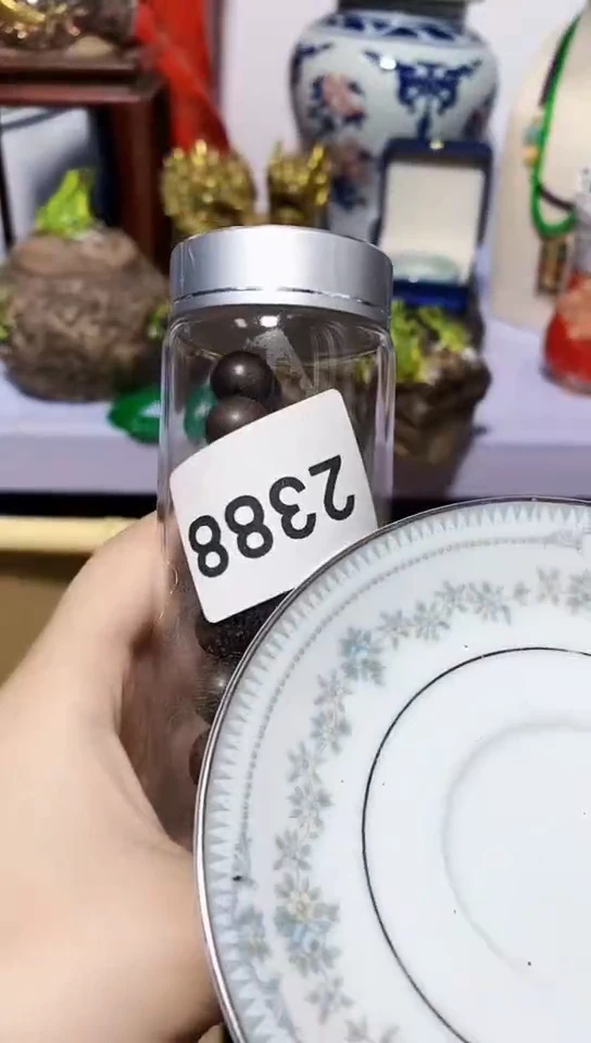 青**面瓷器瓷器瓷器瓷器
