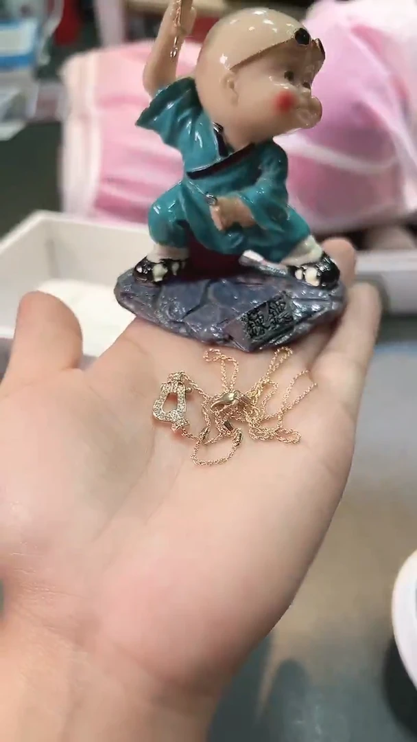 瓷片全场正品,一件不留@@1