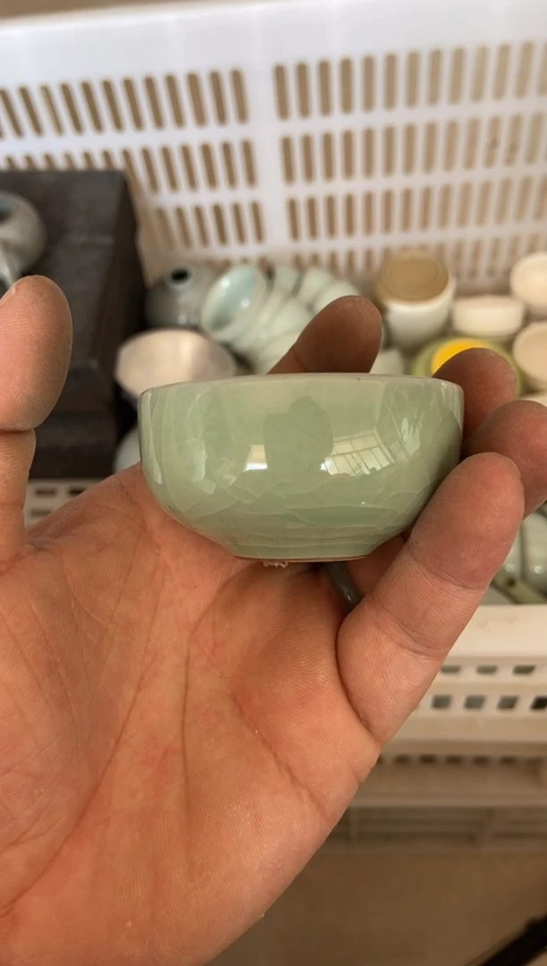 摆件无运费险有瑕疵的有点脏介意勿拍