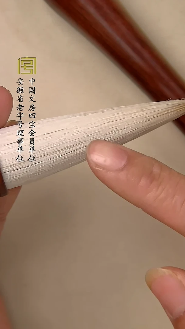 【金榜题名   出锋8.1口径2.0】限时福利