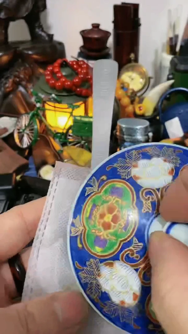 【闪购商品】摆件茶文化,工艺美术