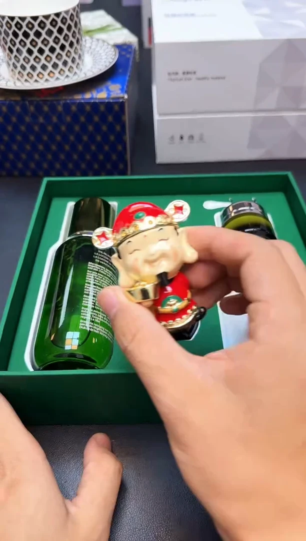 瓷片全新正品一件不留@@WR435