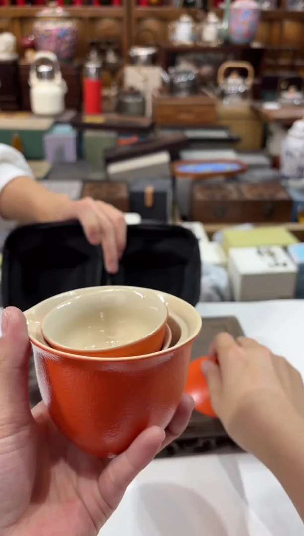 【闪购商品】杯@@@@@@@@@@@@F038