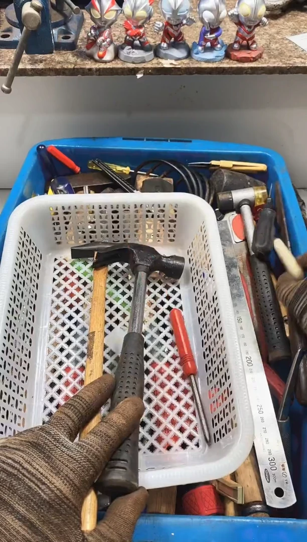 涟****店麻嘎子工具闪购链接一物一拍